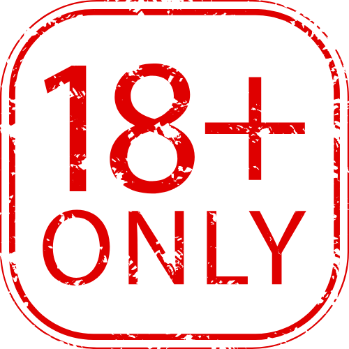 Adult Roms Webcam Tag – Watch the Sexiest Live Shows Now!